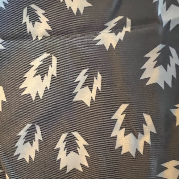 Adidas Women’s Top - Picture 4 of 8